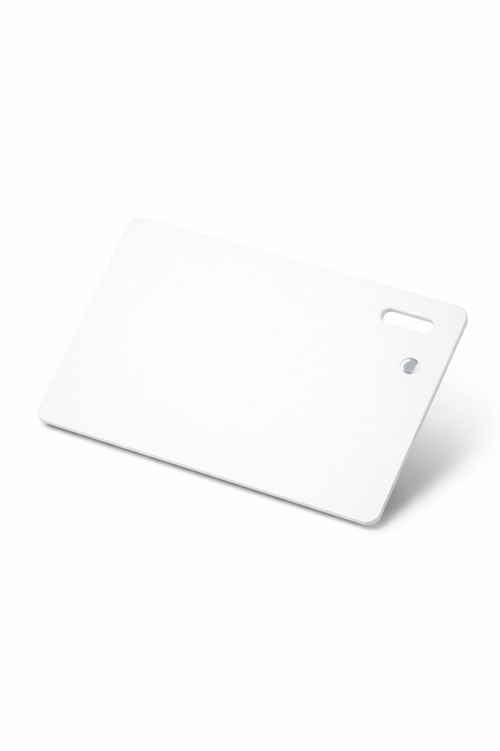 Poctivo TrackCard™
