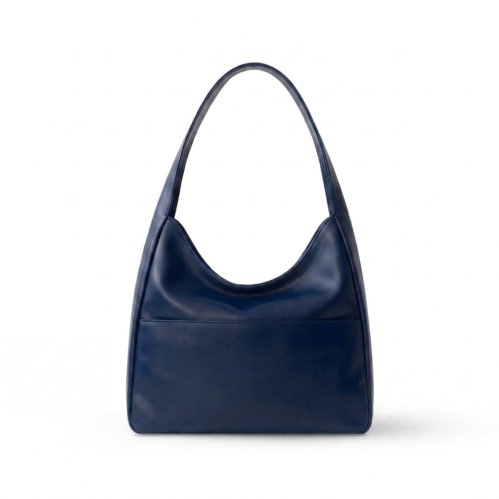 Lara™ – elegantní kabelka přes rameno | Poctivo