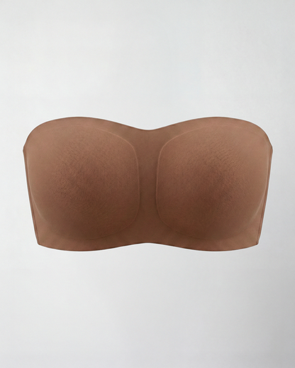 BareSculpt™ Strapless Invisible Bra