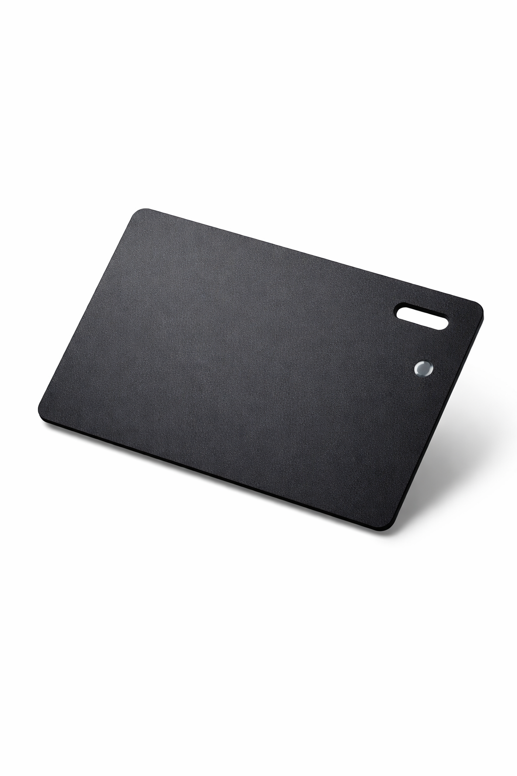 Poctivo TrackCard™