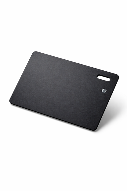 Poctivo TrackCard™