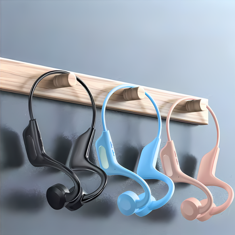 Aikio – Slyšte vše kolem sebe