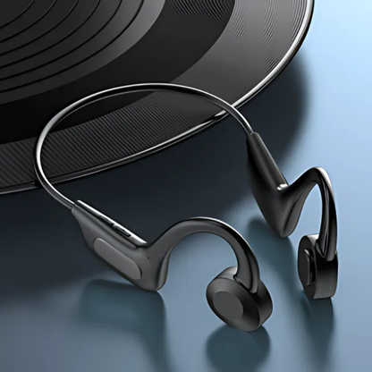 Aikio – Slyšte vše kolem sebe