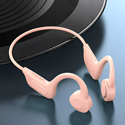 Aikio – Slyšte vše kolem sebe