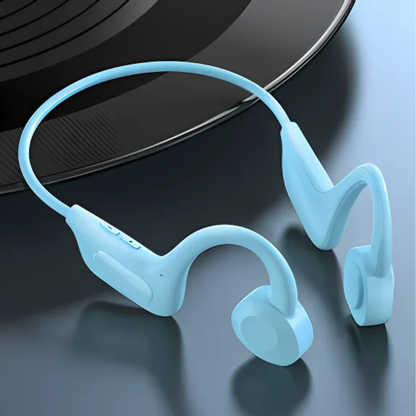 Aikio – Slyšte vše kolem sebe