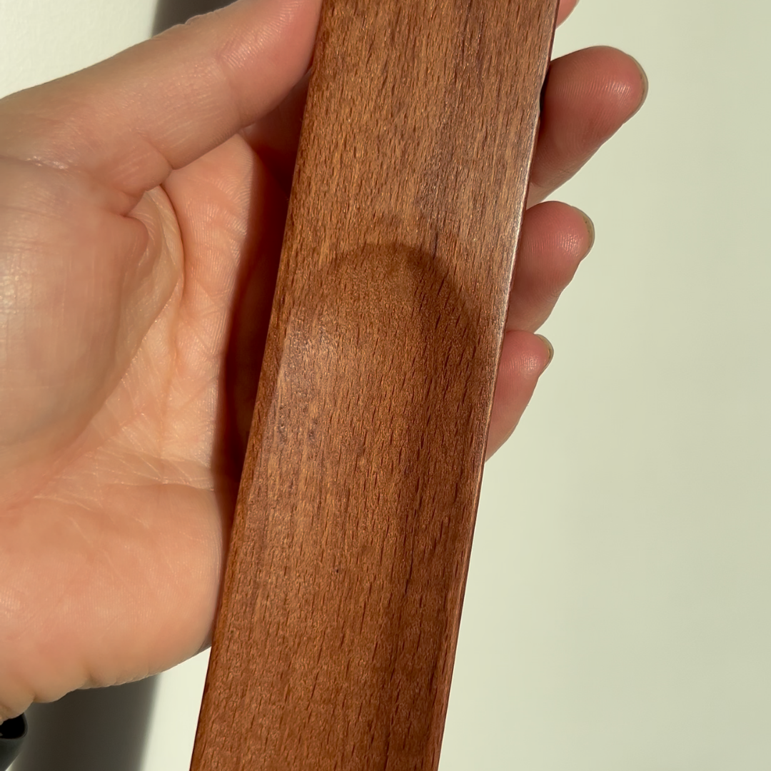 Poctivo Bezohnutí™ – Dlouhá magnetická lžíce na boty
