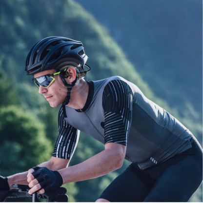 Aikio – Slyšte vše kolem sebe