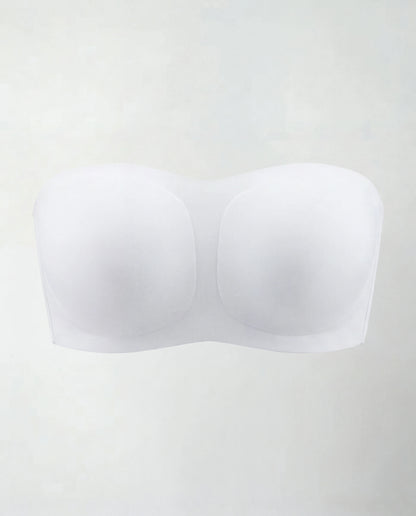 BareSculpt™ Strapless Invisible Bra