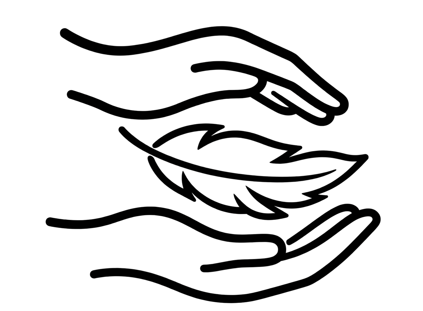 Šetrná k pokožce