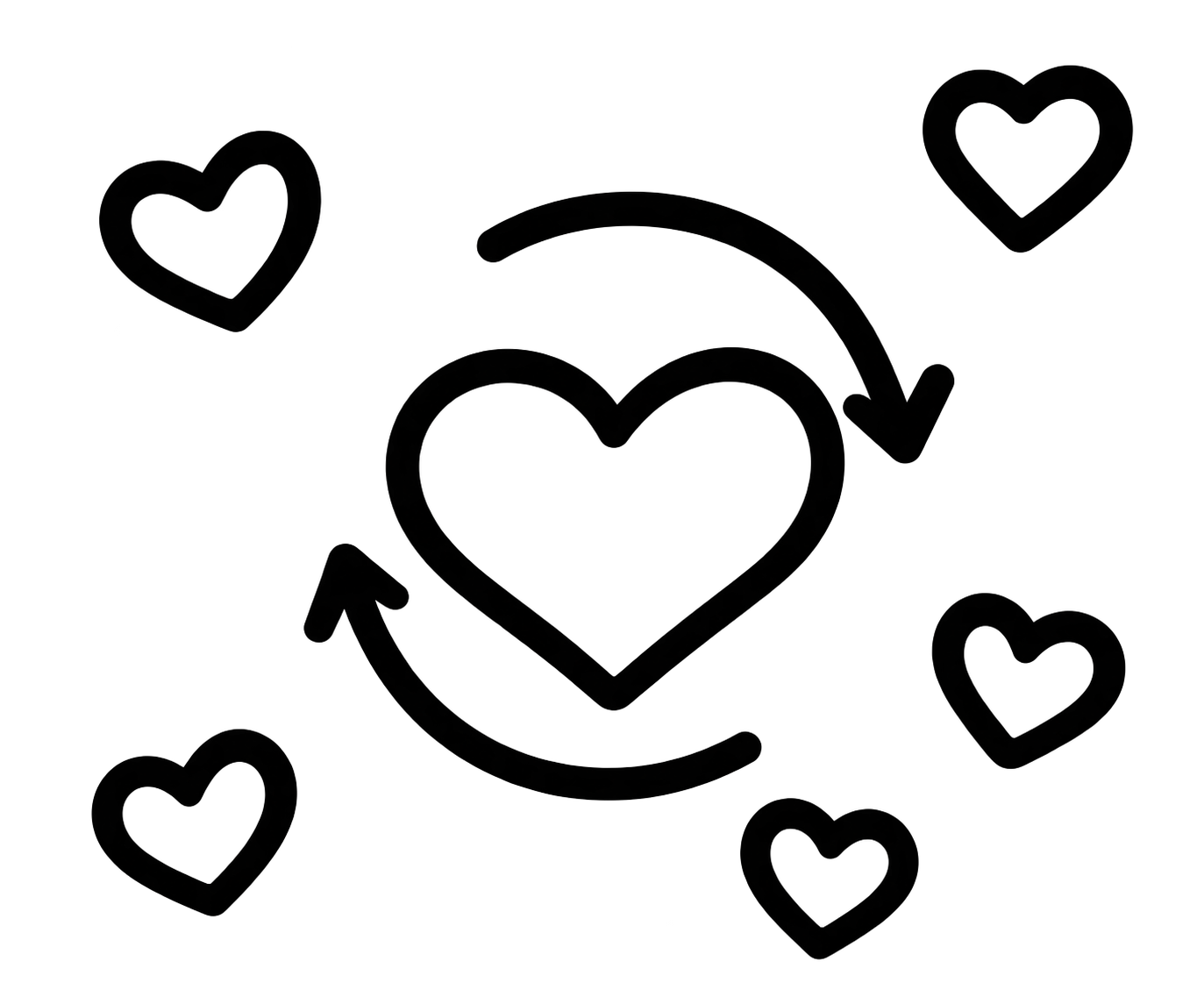 Odolná a udržitelná
