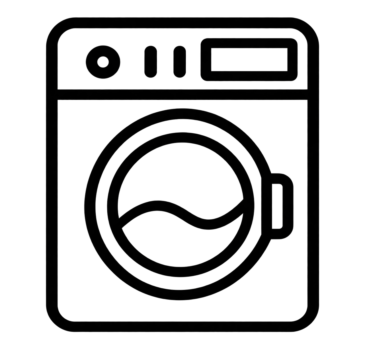 Měkčí s každým praním