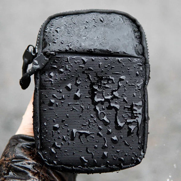 Travel Sling Bag