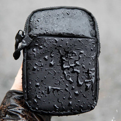 Travel Sling Bag