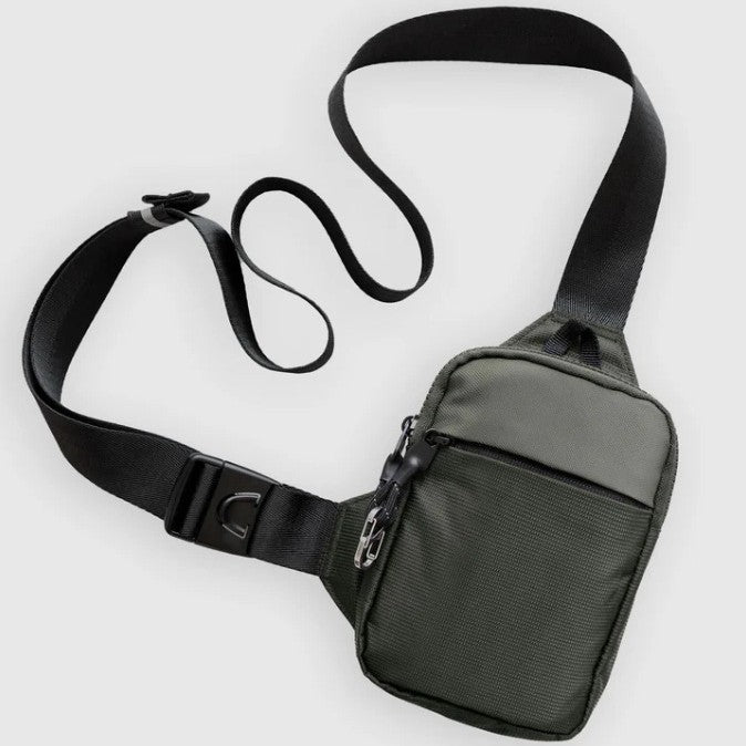 Travel Sling Bag