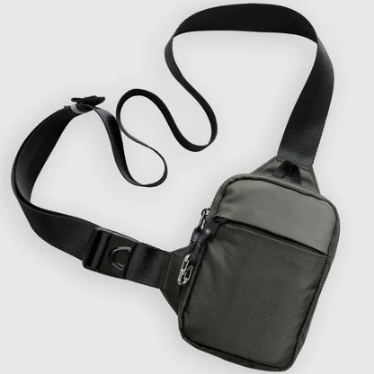 Travel Sling Bag