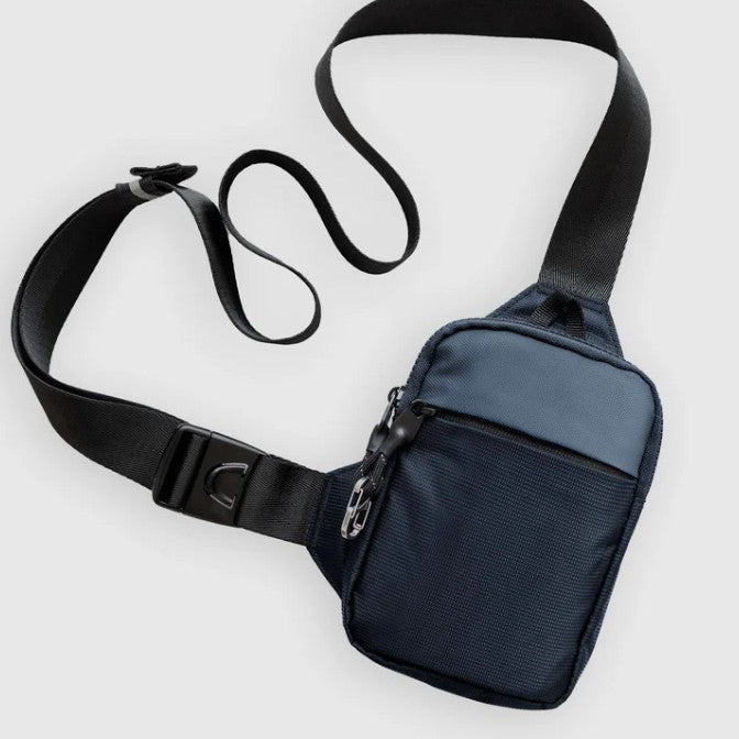 Travel Sling Bag
