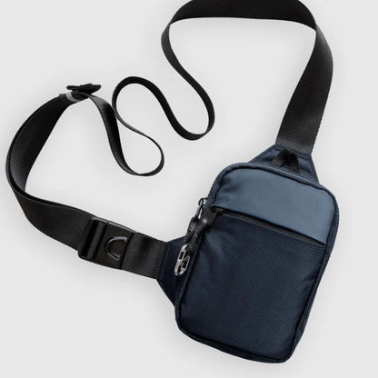 Travel Sling Bag