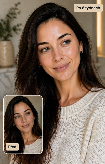Tereza V. (32)