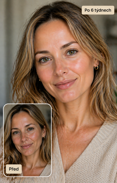 Lucie D. (44)