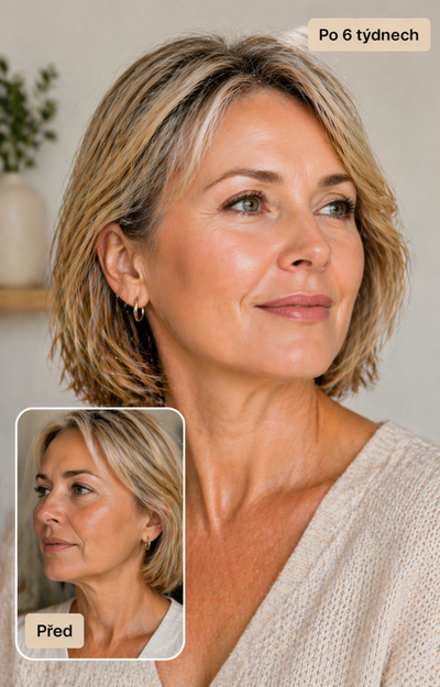 Petra B. (56)