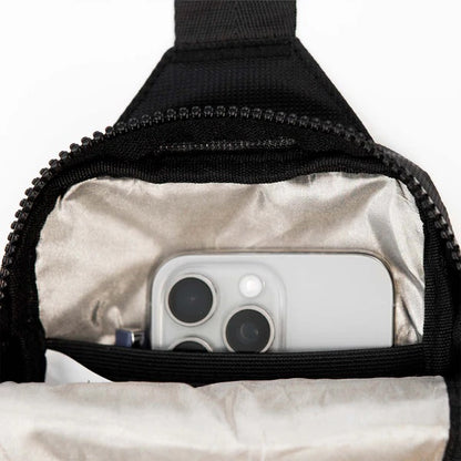Travel Sling Bag