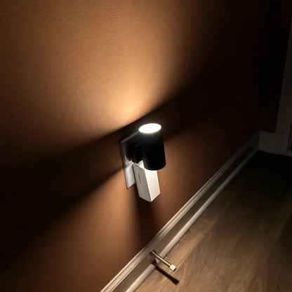 Luna™ – Automatické noční světlo se senzorem | Poctivo