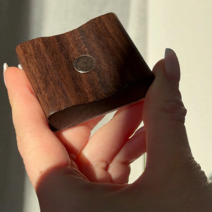 Poctivo Bezohnutí™ – Dlouhá magnetická lžíce na boty
