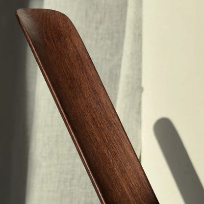 Poctivo Bezohnutí™ – Dlouhá magnetická lžíce na boty