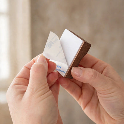 Poctivo Bezohnutí™ – Dlouhá magnetická lžíce na boty