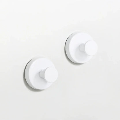 Gripora | Háček bez vrtání se silnou přísavkou