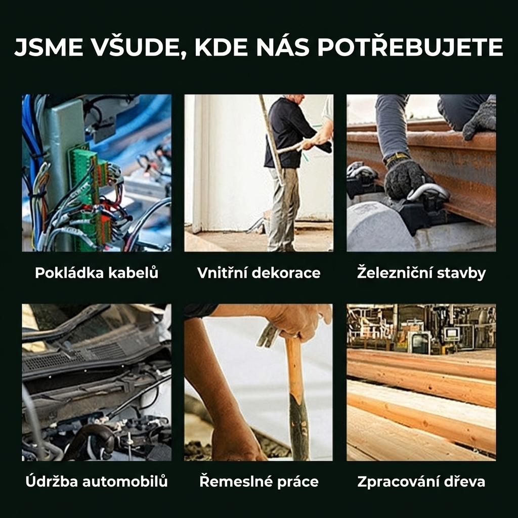 Digitální sklonoměr