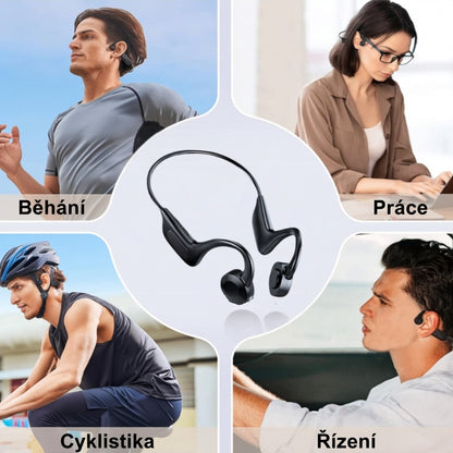 Aikio – Slyšte vše kolem sebe