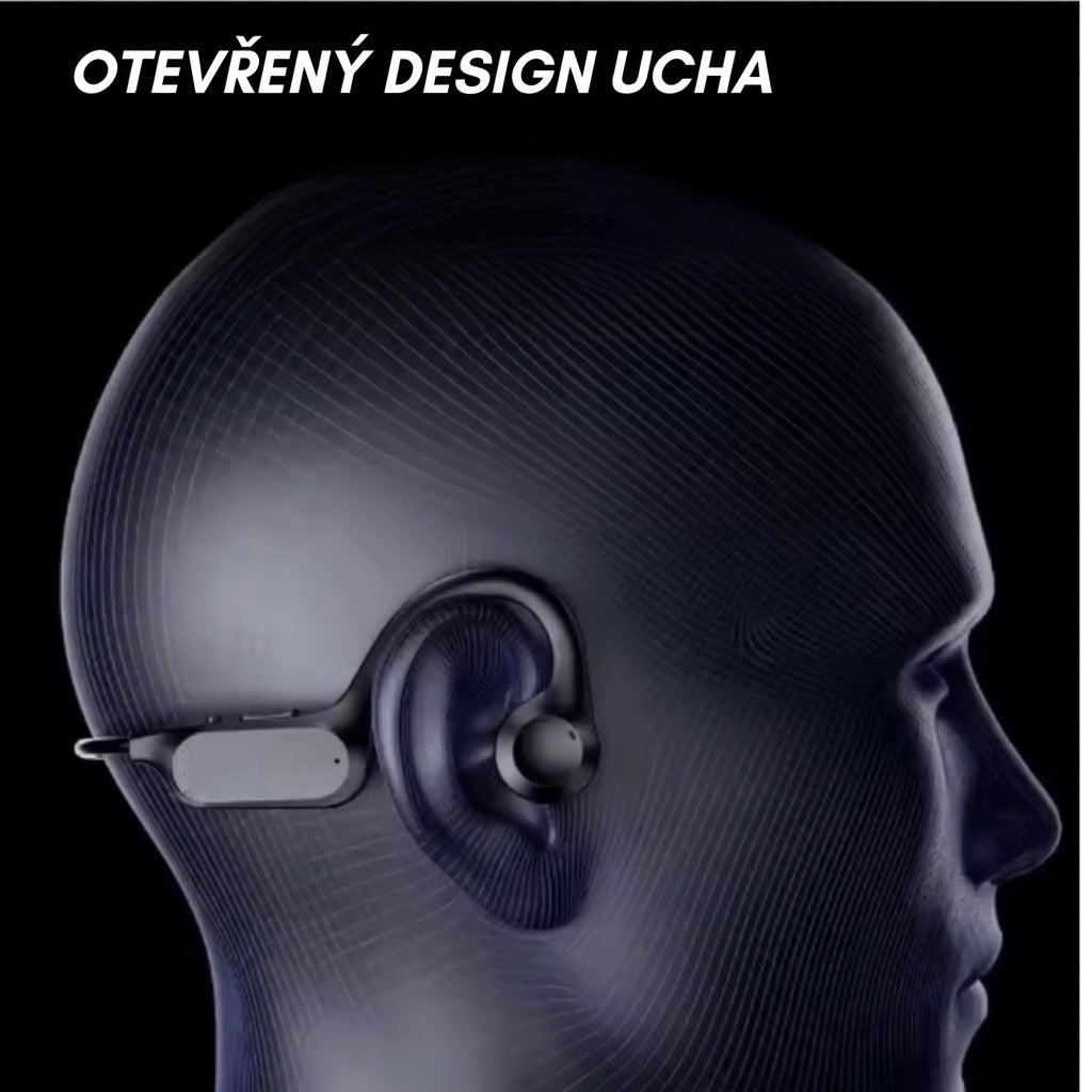 Aikio – Slyšte vše kolem sebe