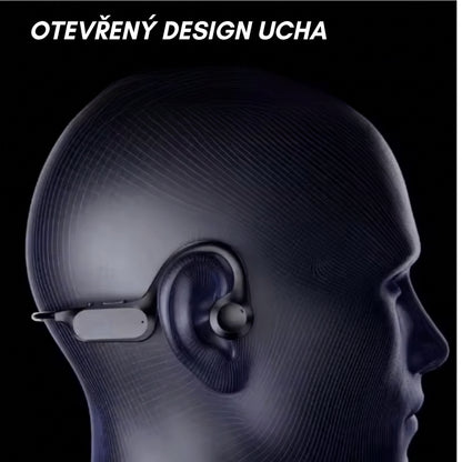 Aikio – Slyšte vše kolem sebe