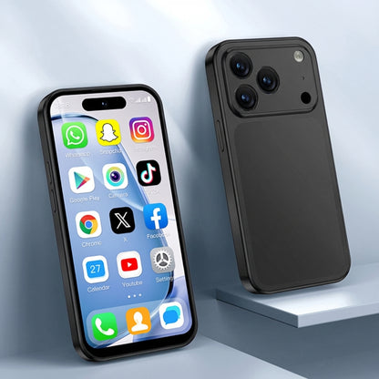 MiniKámoš – První telefon pro děti… bez chaosu chytrého telefonu