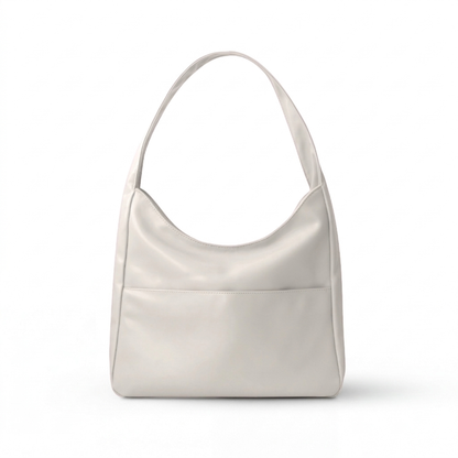 Lara™ – elegantní kabelka přes rameno | Poctivo