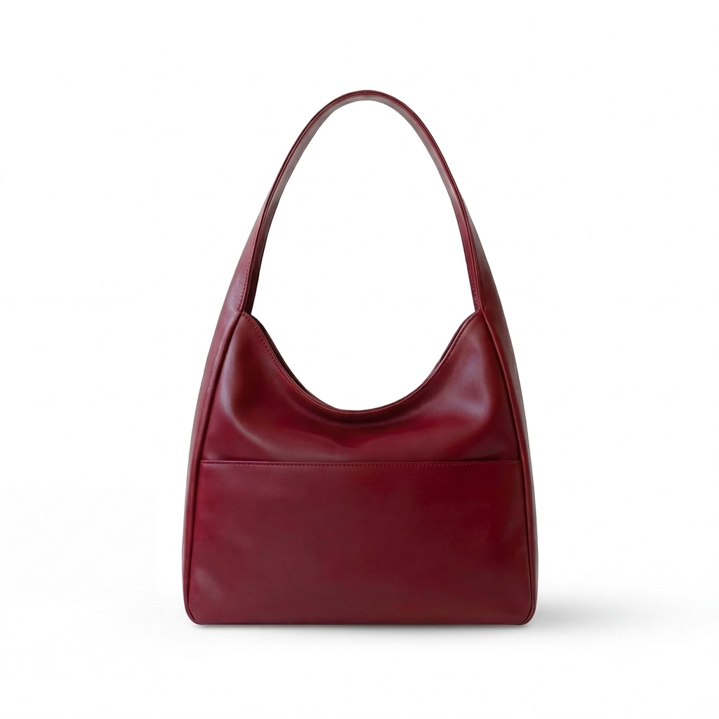 Lara™ – elegantní kabelka přes rameno | Poctivo