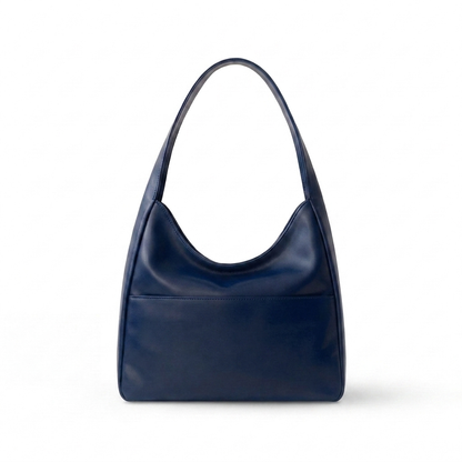 Lara™ – elegantní kabelka přes rameno | Poctivo