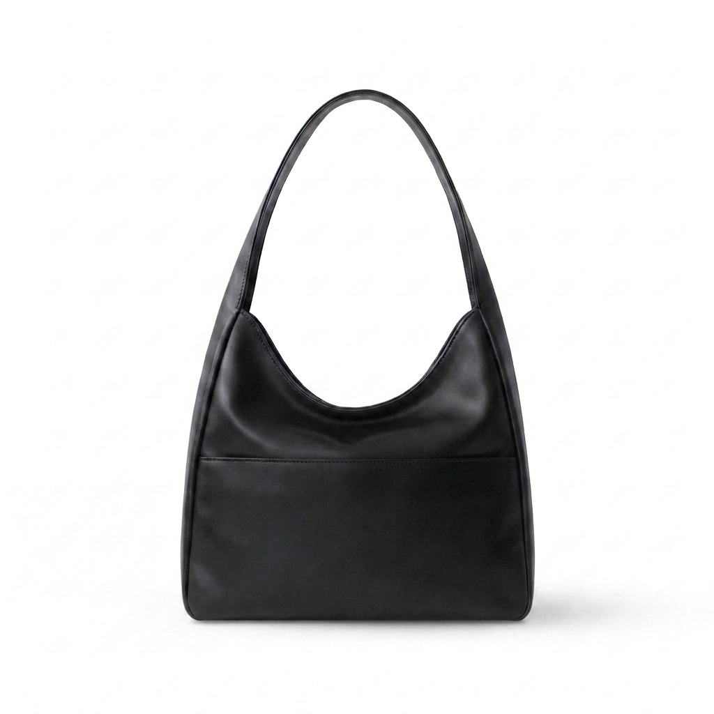 Lara™ – elegantní kabelka přes rameno | Poctivo