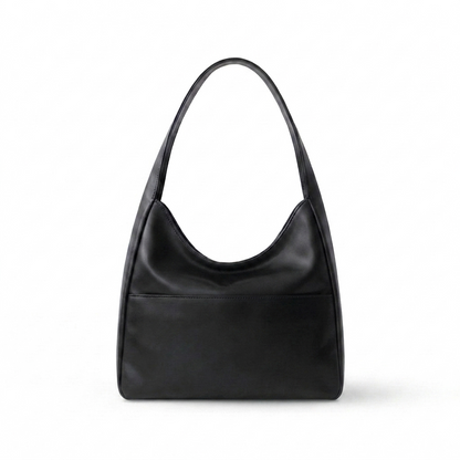 Lara™ – elegantní kabelka přes rameno | Poctivo
