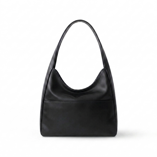 Lara™ – elegantní kabelka přes rameno | Poctivo