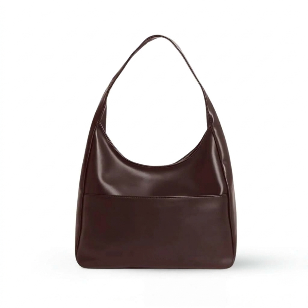 Lara™ – elegantní kabelka přes rameno | Poctivo