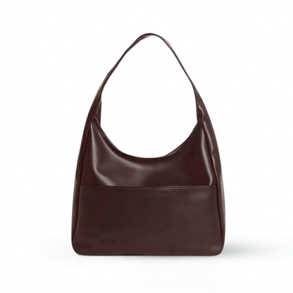 Lara™ – elegantní kabelka přes rameno | Poctivo