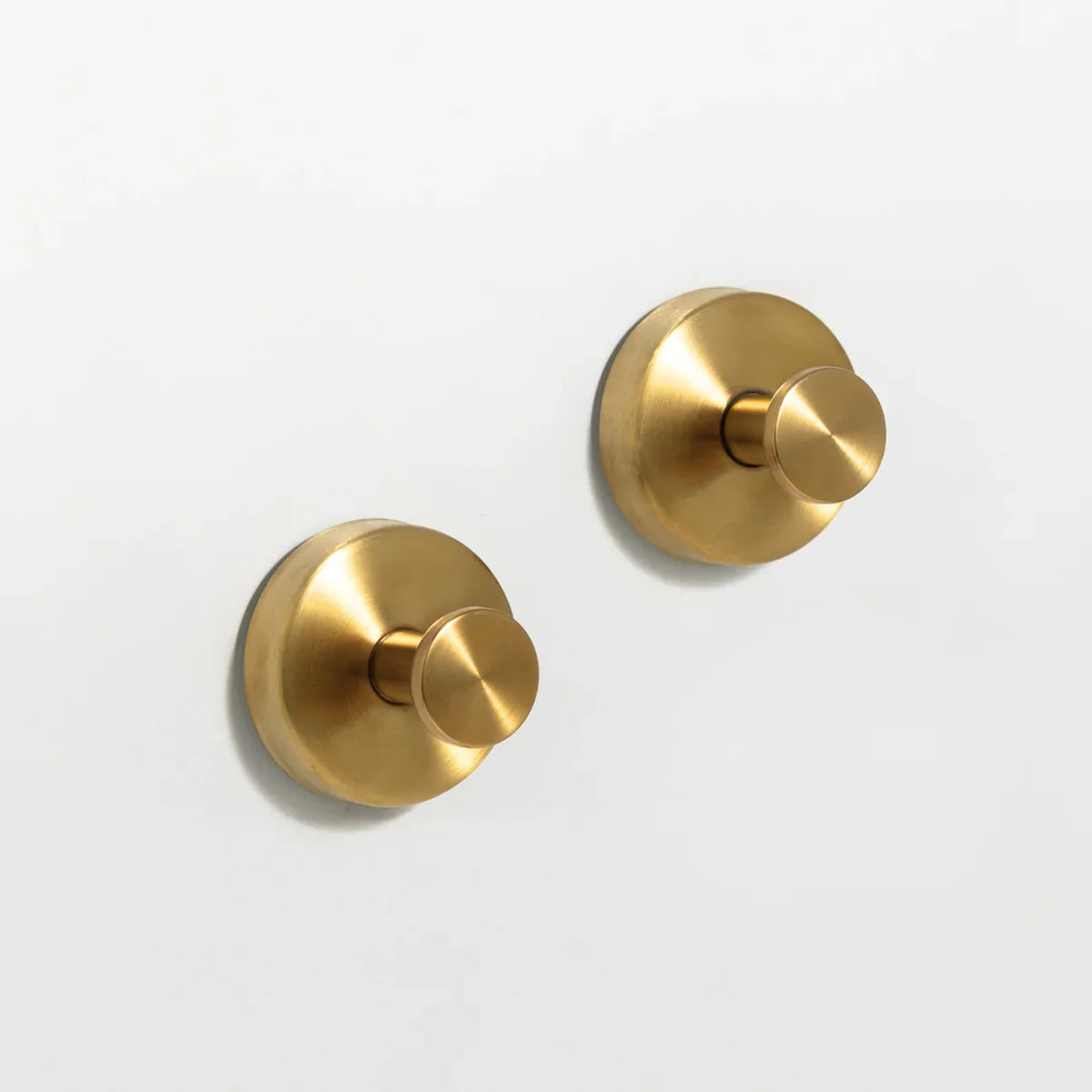 Gripora | Háček bez vrtání se silnou přísavkou