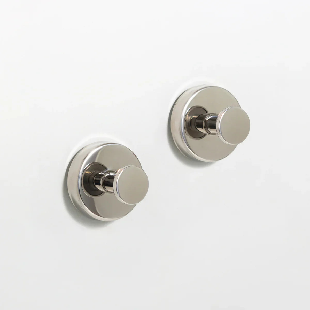 Gripora | Háček bez vrtání se silnou přísavkou