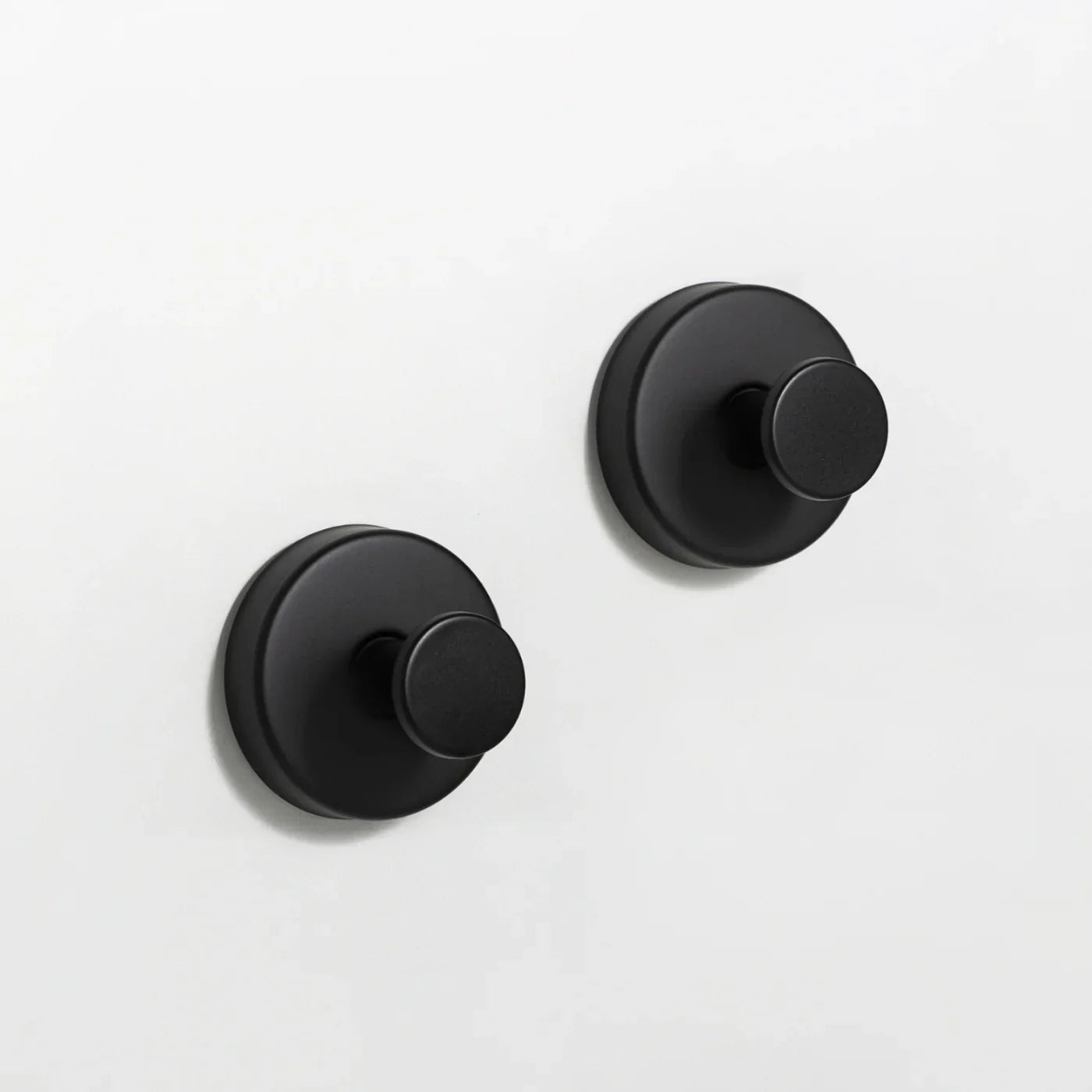 Gripora | Háček bez vrtání se silnou přísavkou