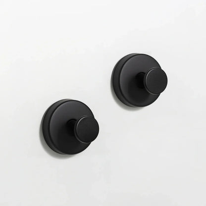 Gripora | Háček bez vrtání se silnou přísavkou