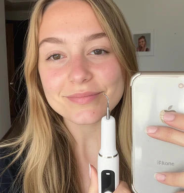 Dentis Pro | Ultrazvukový čistič zubního kamene